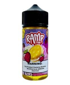 RAMP-STRAW-WICH-100ML