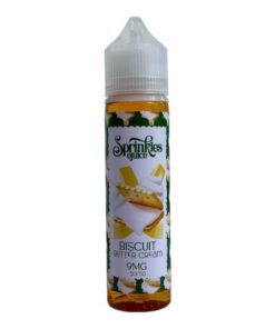SPRINKLES-BISCUIT-BUTTER-CREAM-60ML