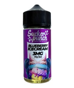 SUCKER-PUNCH-BLUEBERRY-ICECREAM-100ml