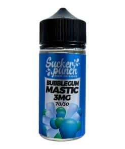 SUCKER-PUNCH-MASTIC-BUBBLEGUM-100ml