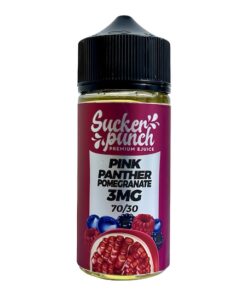 SUCKER-PUNCH-PINK-PANTHER-POMEGRANATE-100ml