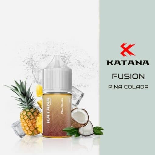 Tokyo-Katana-Fusion-Pina-Colada