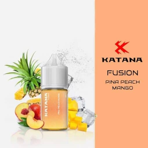 Tokyo-Katana-Fusion-Pina-Peach-Mango