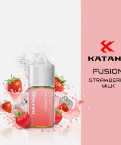 Tokyo-Katana-Fusion-Strawberry-Milk-Salt