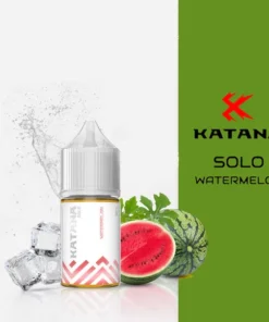 Tokyo-Katana-Solo-Watermelon-Salt
