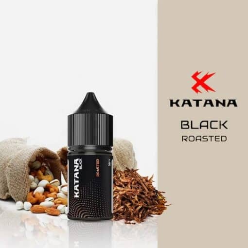 black-roasted-salt
