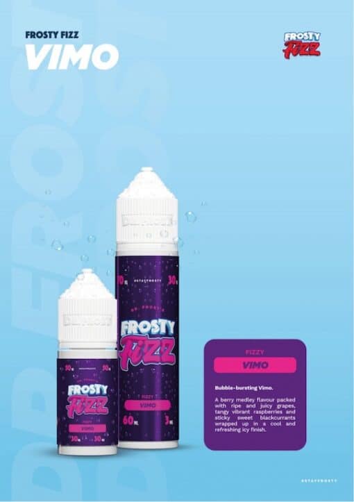 frosty-fizz-vimo