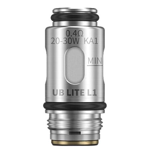 lost-vape-ub-lite-coils