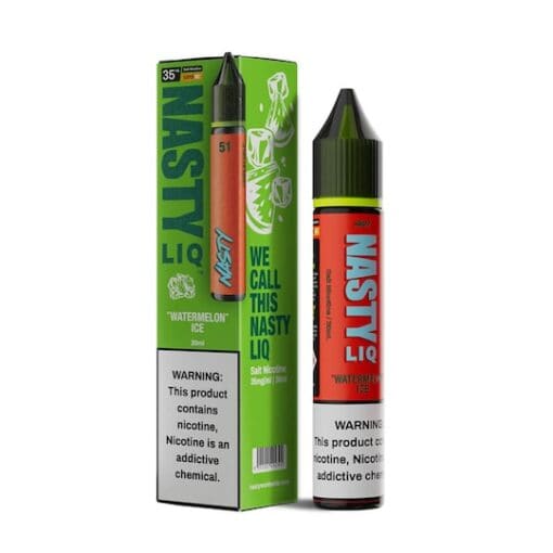 nasty-liq-nicotine-salt-e-liquid-30ml-watermelon-ice