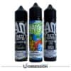 RAMP-E-LIQUID-MTL