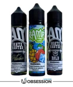 RAMP-E-LIQUID-MTL