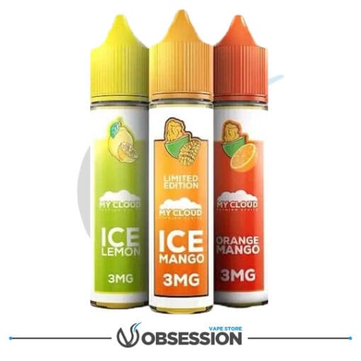 MY-CLOUD-E-LIQUID