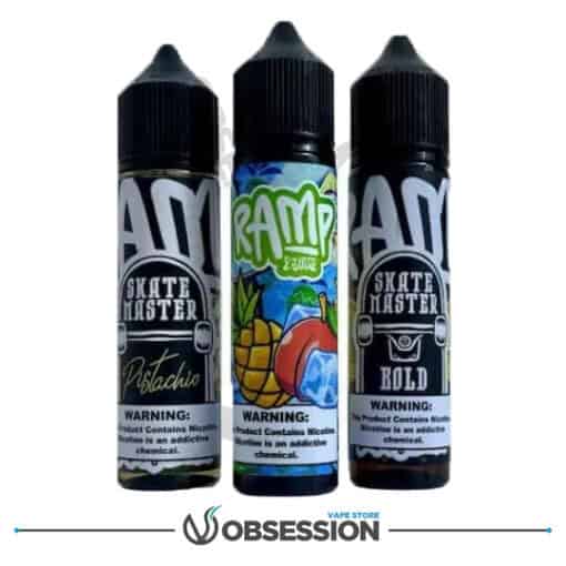 RAMP-E-LIQUID-MTL