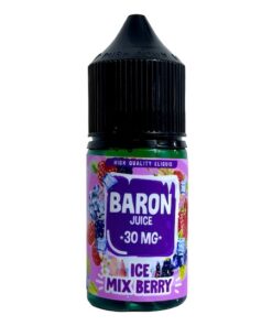 BARON-ICE-MIX-BERRY-SALT