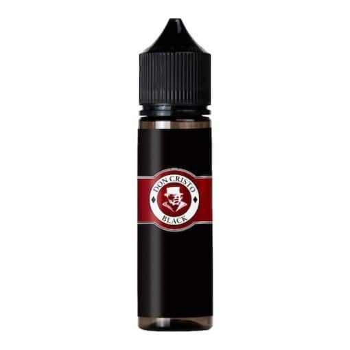 DON-CRISTO-BLACK-E-LIQUID-60ML