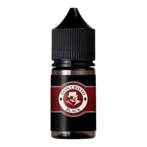 DON-CRISTO-BLACK-SALT