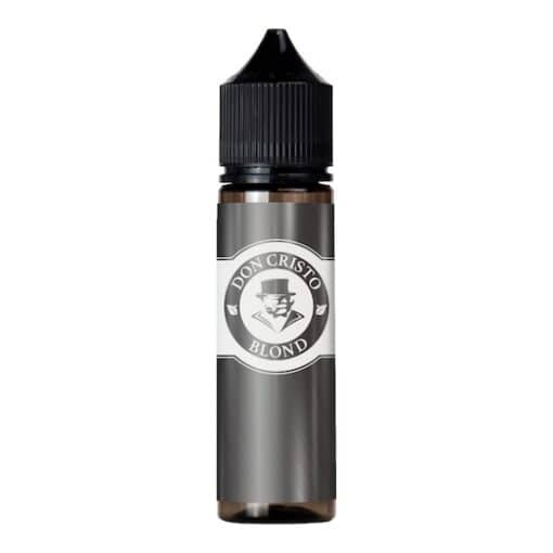 DON-CRISTO-BLOND-E-LIQUID-60ML