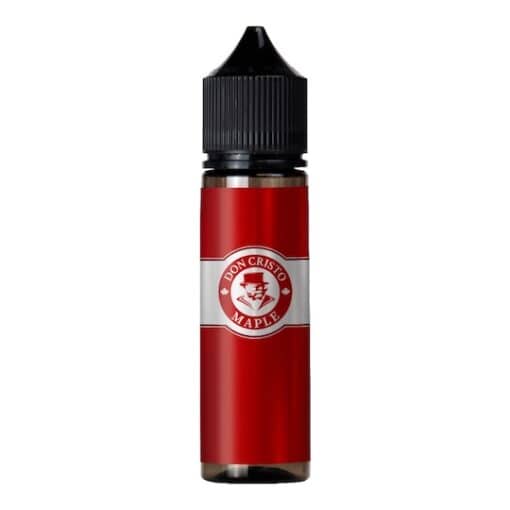 DON-CRISTO-MAPLE-E-LIQUID-60ML