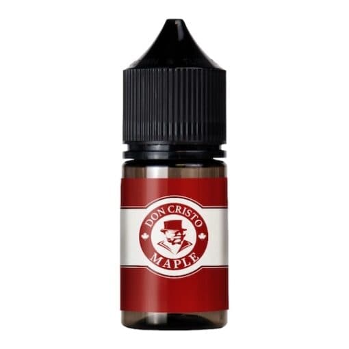 DON-CRISTO-MAPLE-SALT