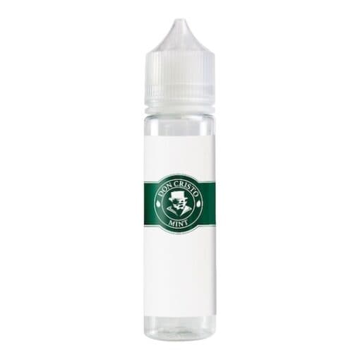 DON-CRISTO-MINT