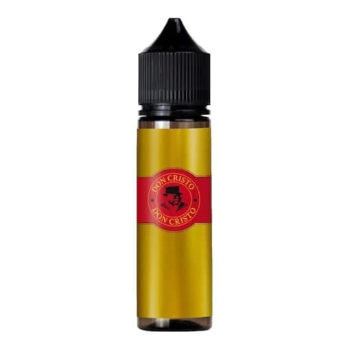 DON-CRISTO-ORIGINAL-E-LIQUID-60ML