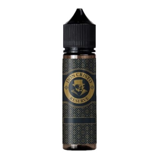 DON-CRISTO-RESERVE-E-LIQUID-60ML