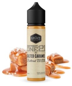 District-One21-Salted-Caramel-LEGACY