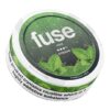 FUSE-Nicotine-Pouch-MINT