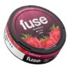 FUSE-Nicotine-Pouch-STRAWBERRY
