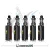 VAPORESSO-TARGET-100-KIT