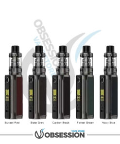 VAPORESSO-TARGET-100-KIT