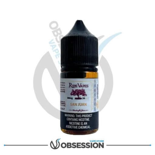 San-Juan-Ripe-Vapes-Salt