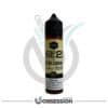 District-One21-Salted-Caramel-LEGACY