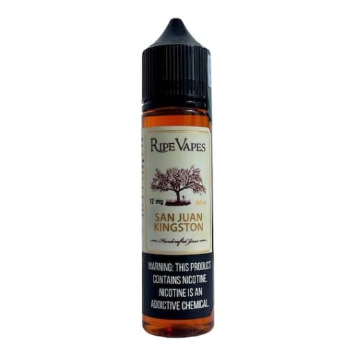 Ripe-Vapes-Kingston-San-Juan