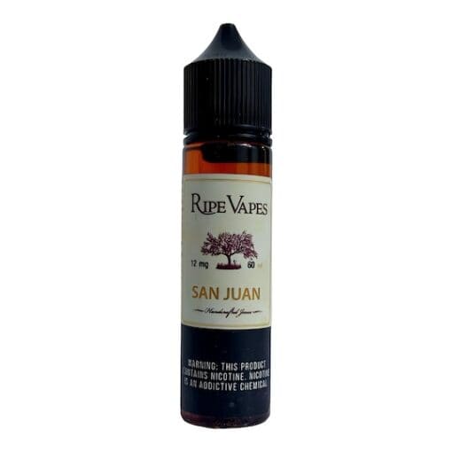 Ripe-Vapes-San-Juan