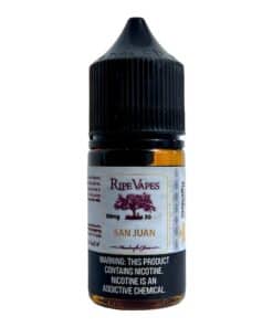 San-Juan-Ripe-Vapes-Salt