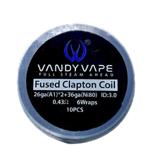 VANDY-VAPE-PREBUILT-FUSED-CLAPTON