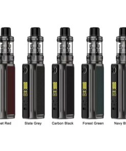 VAPORESSO-TARGET-100-KIT