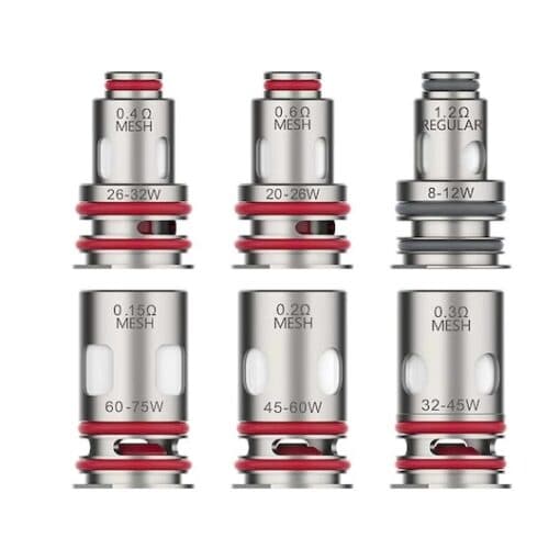 Vaporesso-GTX-MESH-Coil