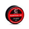 coilology-kanthal-a1-26ga-wire