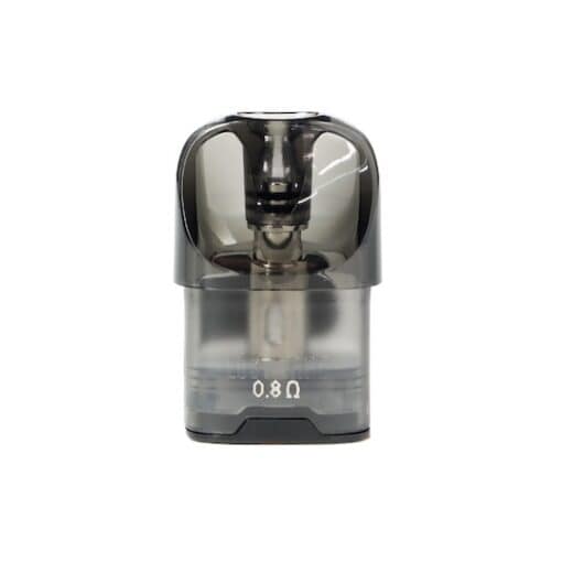 lost-vape-ursa-Cartridge