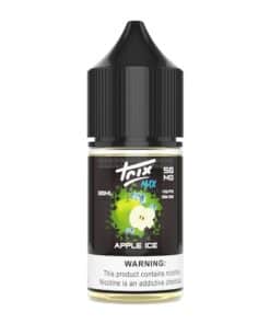 Apple-Ice-50mg