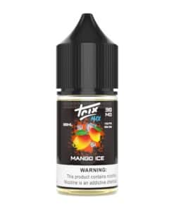 Trix-Vape-E-Liquid-Mango-Ice