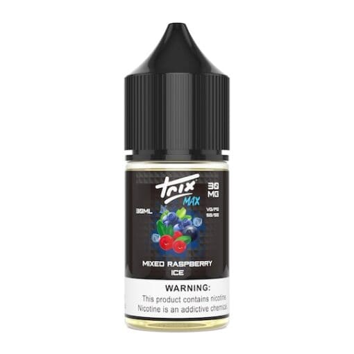Mixed-Raspberry-Ice-30mg-白底