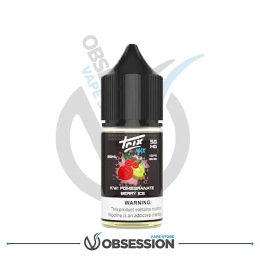 Kiwi-Pomegranate-Berry-Ice-50m