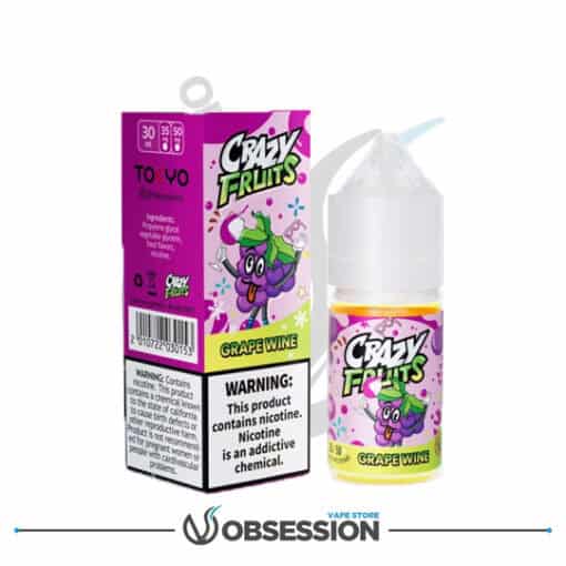tokyo-crazy-fruit-grape-wine-30ml