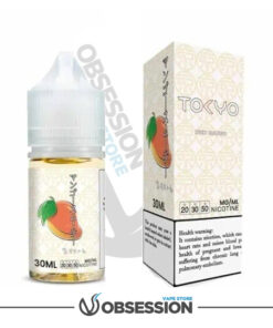 Tokyo-Iced-Mango-30ml