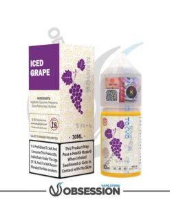 Tokyo-Iced-Grape-30ml