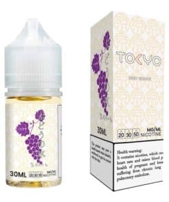 Tokyo-Iced-Grape-30ml