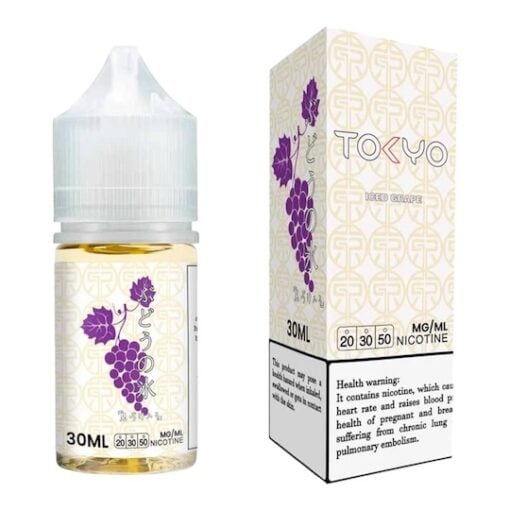 Tokyo-Iced-Grape-30ml